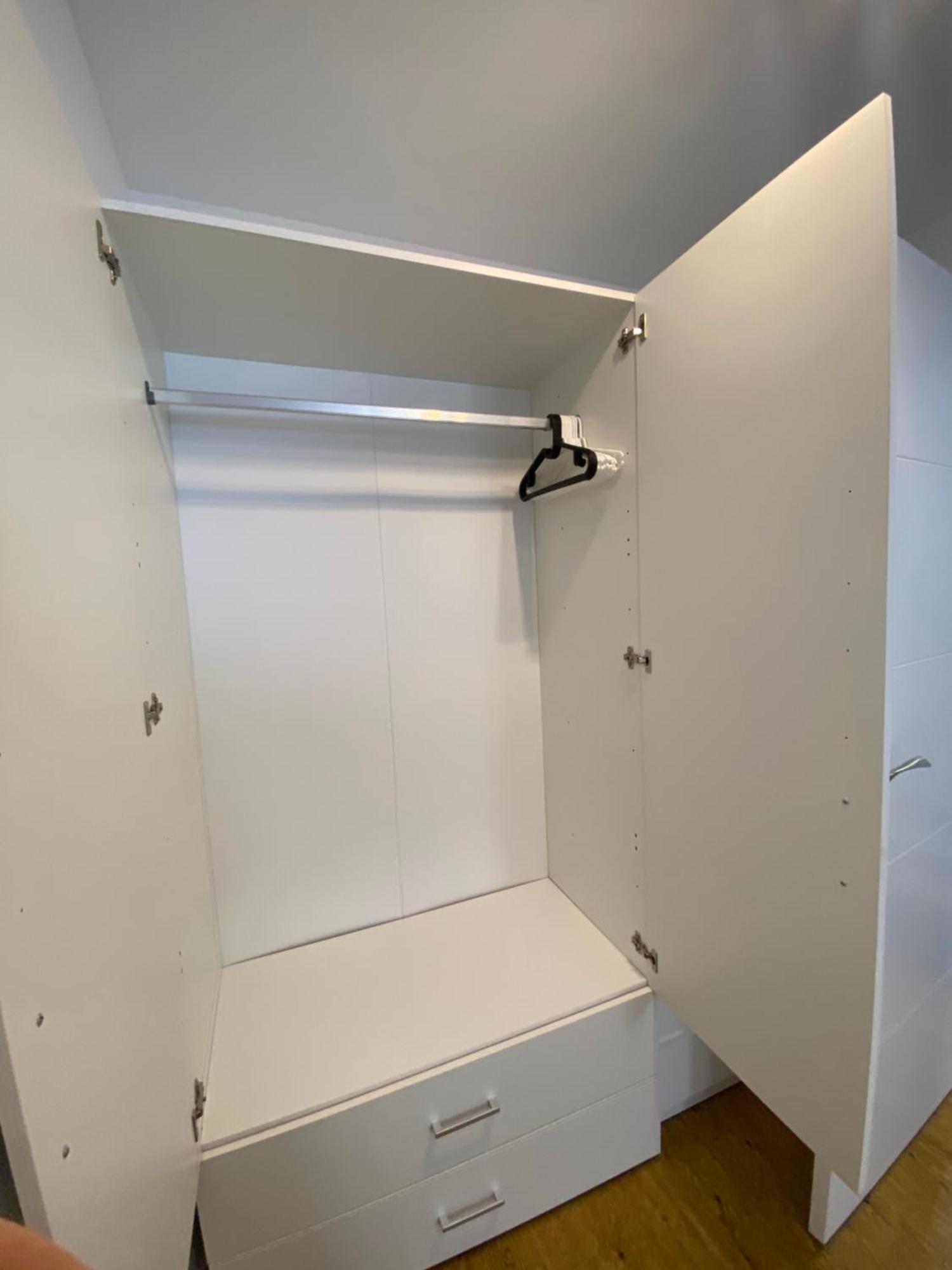 Apartmán Magnifico Piso 2 Hab Reformado Santander Exteriér fotografie
