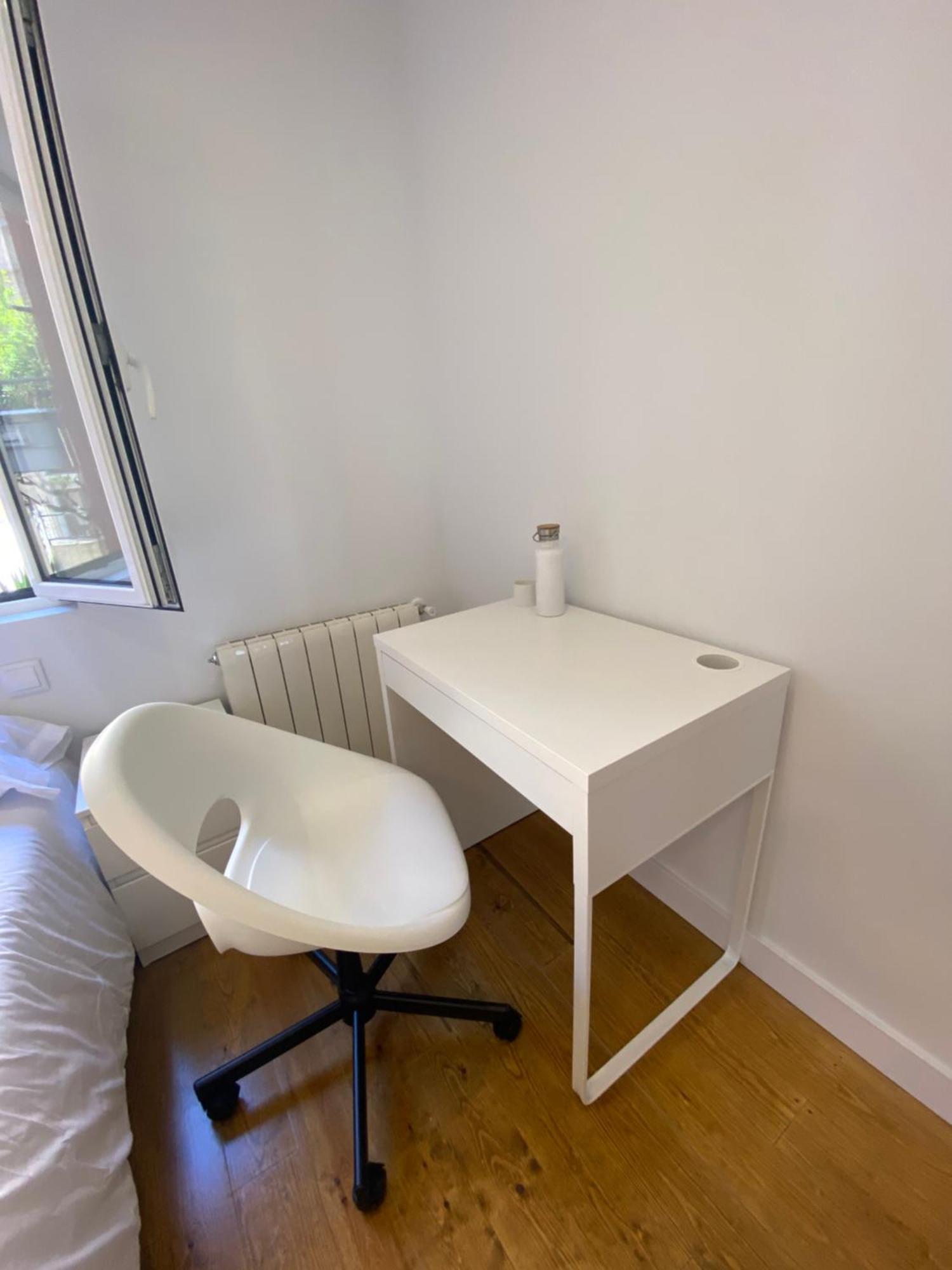Apartmán Magnifico Piso 2 Hab Reformado Santander Exteriér fotografie