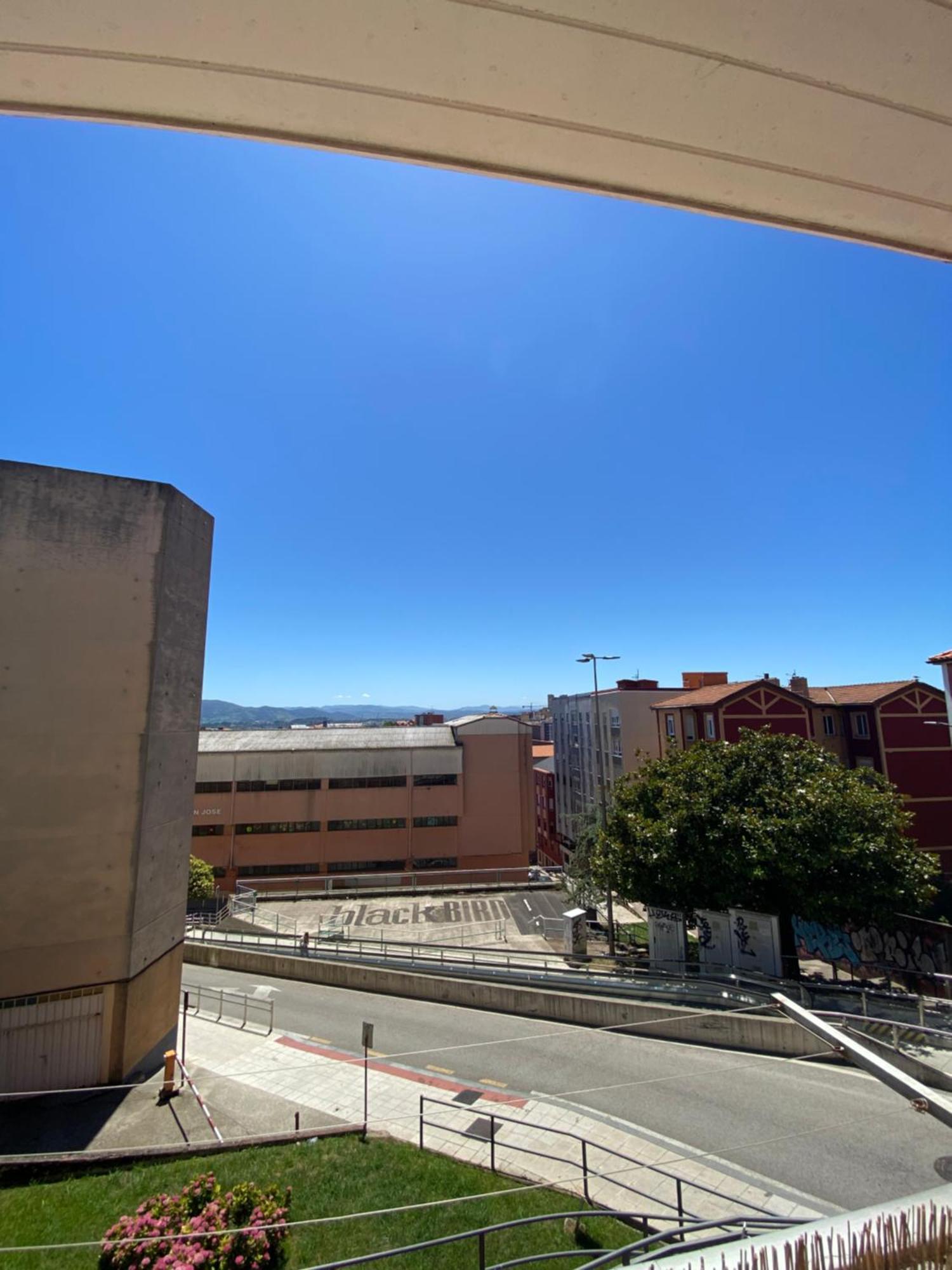 Apartmán Magnifico Piso 2 Hab Reformado Santander Exteriér fotografie